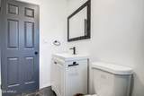 1308 Becker Lane - Photo 21