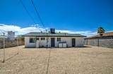 1308 Becker Lane - Photo 25