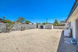 1308 Becker Lane - Photo 27