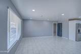 1308 Becker Lane - Photo 5