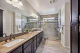 13135 Baker Drive - Photo 19