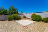 15750 Sonora Street - Photo 28