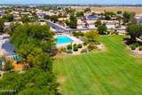 15750 Sonora Street - Photo 35