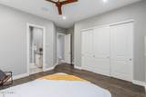 7155 Navarro Way - Photo 36