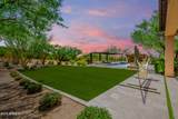 7155 Navarro Way - Photo 4
