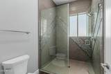 7155 Navarro Way - Photo 42