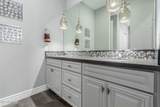 7155 Navarro Way - Photo 43