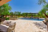7155 Navarro Way - Photo 60