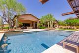 7155 Navarro Way - Photo 64