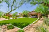 7155 Navarro Way - Photo 67