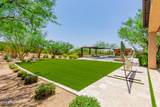7155 Navarro Way - Photo 68