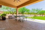 7155 Navarro Way - Photo 69