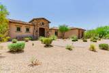 7155 Navarro Way - Photo 7