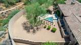 7155 Navarro Way - Photo 76