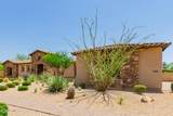 7155 Navarro Way - Photo 83