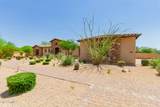 7155 Navarro Way - Photo 84