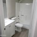 5236 Peoria Avenue - Photo 10