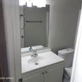 5236 Peoria Avenue - Photo 11