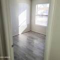 5236 Peoria Avenue - Photo 12