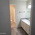 5236 Peoria Avenue - Photo 15