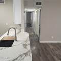 5236 Peoria Avenue - Photo 2