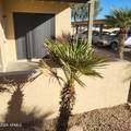 5236 Peoria Avenue - Photo 3