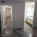 5236 Peoria Avenue - Photo 5