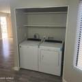 5236 Peoria Avenue - Photo 7