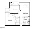411 Indian School Road - Photo 16