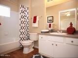 411 Indian School Road - Photo 6