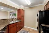 2025 Campbell Avenue - Photo 10