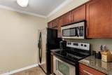 2025 Campbell Avenue - Photo 11