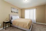 2025 Campbell Avenue - Photo 13