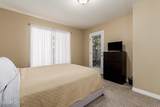 2025 Campbell Avenue - Photo 14
