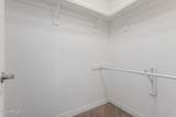 2025 Campbell Avenue - Photo 15