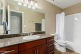 2025 Campbell Avenue - Photo 16