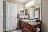 2025 Campbell Avenue - Photo 17