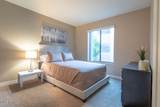 2025 Campbell Avenue - Photo 18