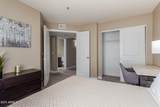 2025 Campbell Avenue - Photo 19