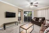 2025 Campbell Avenue - Photo 2