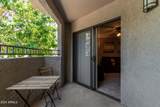 2025 Campbell Avenue - Photo 22