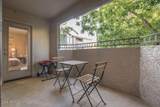 2025 Campbell Avenue - Photo 23