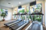 2025 Campbell Avenue - Photo 26