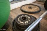 2025 Campbell Avenue - Photo 27