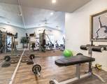 2025 Campbell Avenue - Photo 28