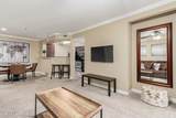 2025 Campbell Avenue - Photo 3
