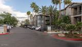 2025 Campbell Avenue - Photo 30