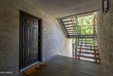 2025 Campbell Avenue - Photo 32
