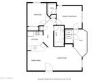 2025 Campbell Avenue - Photo 35