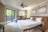 2025 Campbell Avenue - Photo 4